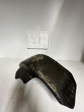 SKID PLATE SUMP GUARD for KTM 450 EXC 500 EXC 2017-2019