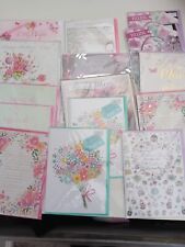 QUALITY Joblot Cards X 15