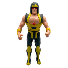 Kenner Super Powers original