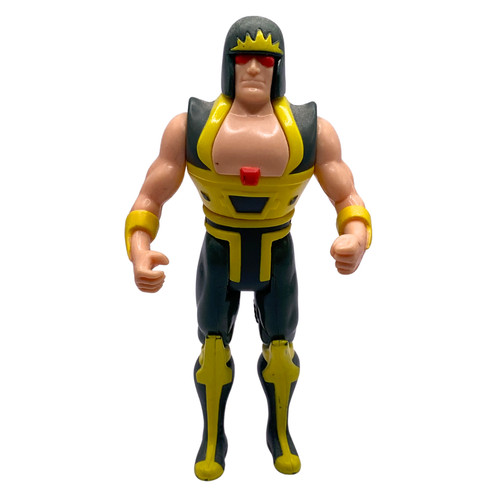Kenner super powers original - super,