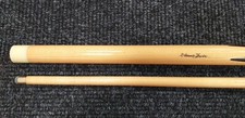 Dennis taylor limited - (riley),