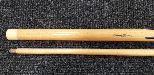 Dennis taylor limited - dennis,