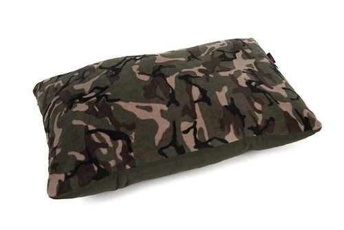 Fox camolite pillow csb077 - fox,