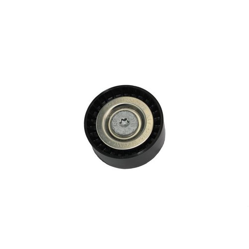 Tensioner pulley for - tensioner,
