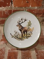 Vintage China JWK Josef Kuba