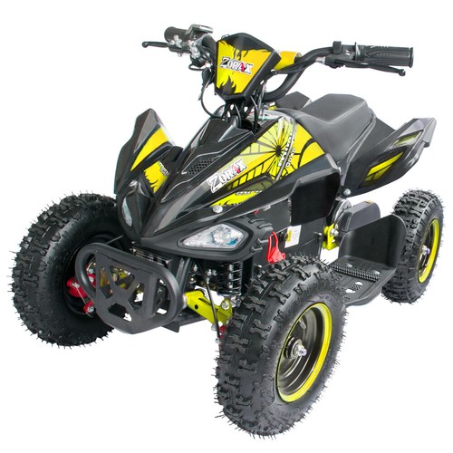 Zorax wheel 1000w 36v - 1000w,