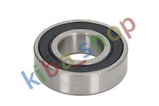 PROPELLER SHAFT INTERMEDIATE
