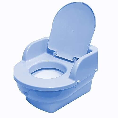 Baby kids plastic - baby,