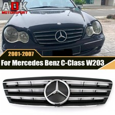 For Mercedes Benz C-Class W203