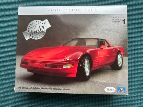 American muscle car - american,