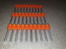 Hilti dx460 type collated - dx460,