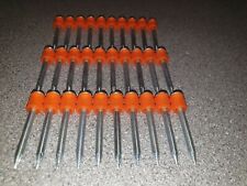 Hilti DX460 Type Collated Nails