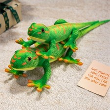 Lizard Plush Toy,Funny Stuffed