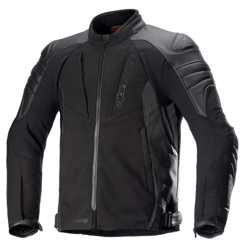Alpinestars proton waterproof - alpinestars,