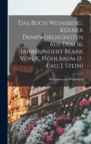 Hermann von wei - von, das