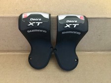 Shimano Deore XT SL-M770