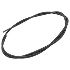 Replacement flexible drive