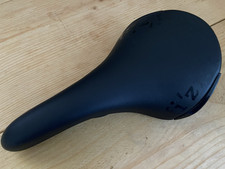 Fizik Aliante saddle - large
