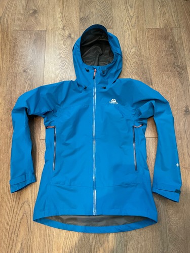Mountain equipment women - mountain,