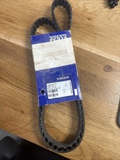 Volvo Penta Marine 463377