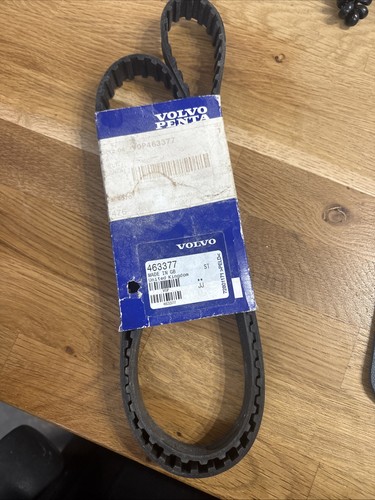 Volvo penta marine 463377 - volvo,