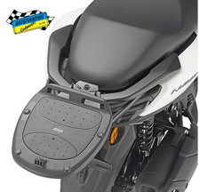 GIVI SR2170 Rear Mount