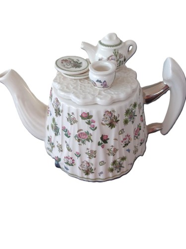 Vintage paul cardew - vintage,