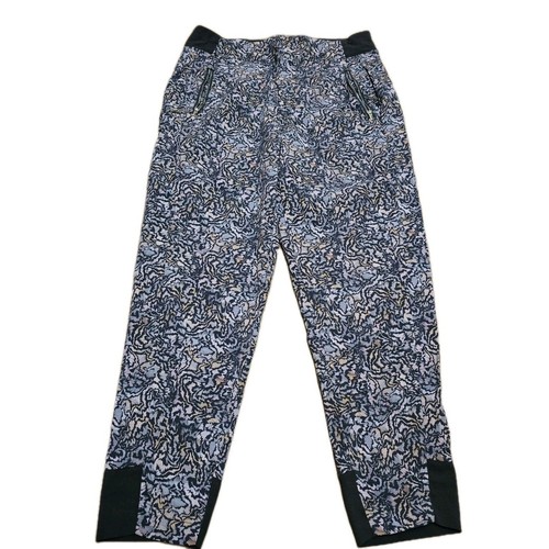Athleta pants womens - womens, 12