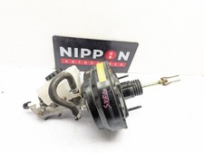 TOYOTA ALTEZZA MK1 1998-2004BRAKE MASTER CYLINDER WITH SERVO 86056