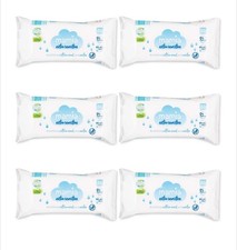 MAMIA Extra Sensitive Baby