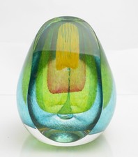 Vintage Caithness Glass