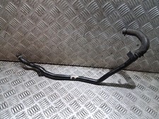 VW Passat B7 Dsg 2.0 TDi CFFB