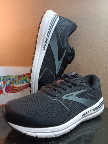 Brooks beast men - beast, 20,