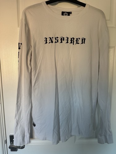Bee inspired long - bee, t