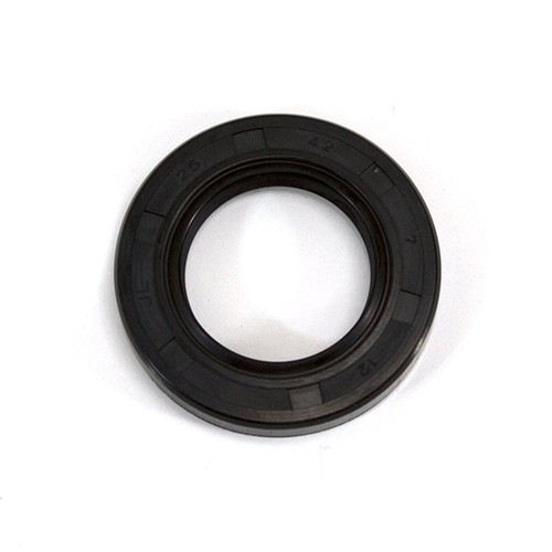 Motorcycle oil seal - x, x