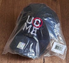 WWE John Cena Farewell 2025