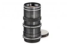 Angénieux for M39 2.5/90 mm