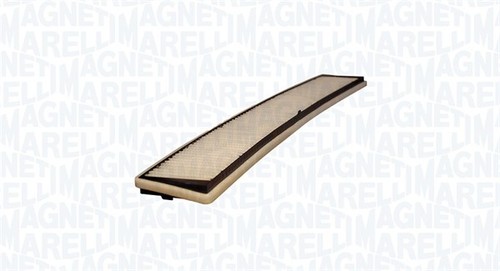 Fits magneti marelli - magneti,