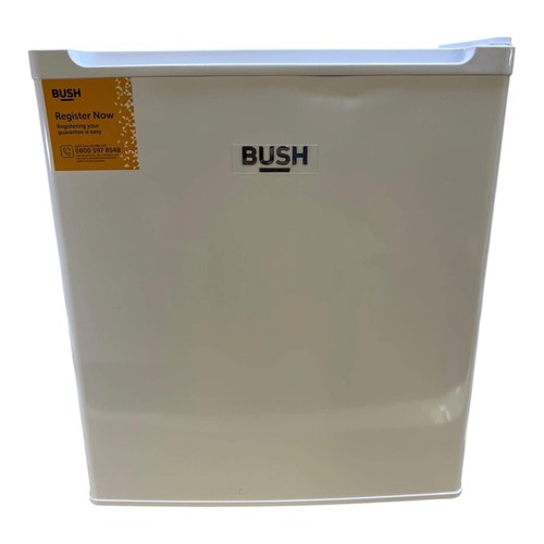 Bush mini freezer - bush,