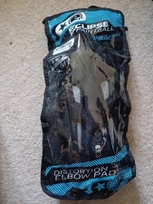 Planet Eclipse Distortion