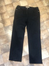 country rose Jeans Size 12