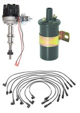 Electronic Distributor coil &