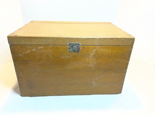 Vintage tea wooden shipping - tea,