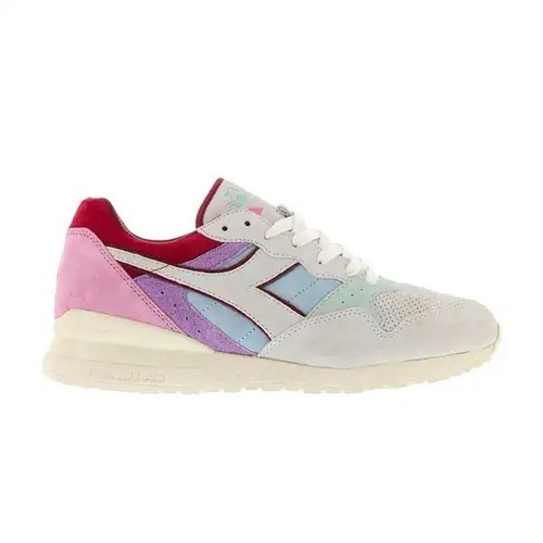 Rare titolo x diadora - *rare*,