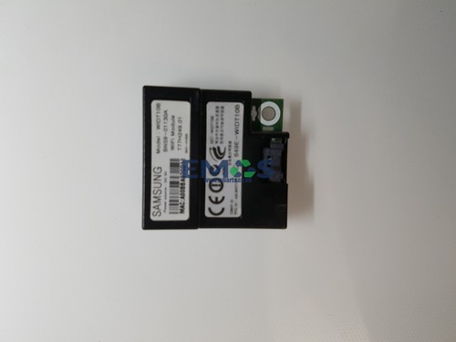 Bn59 01130a modules - fi, 3d