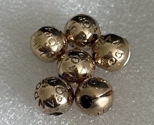 Authentic Pandora 🌟 Rose