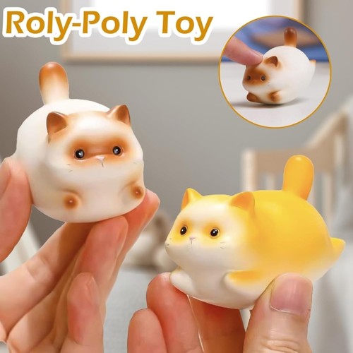 Cute cartoon cats - cute,
