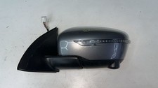 Nissan qashqai j11 2013 2021 - nissan,