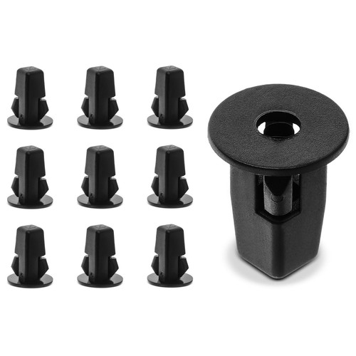 Premium 10pcs wheel arch - a-premium,