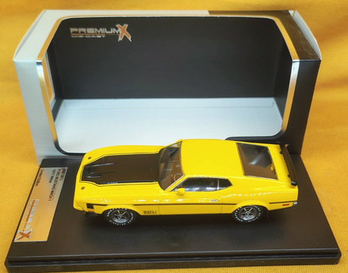 Premium scale prd397j - x,